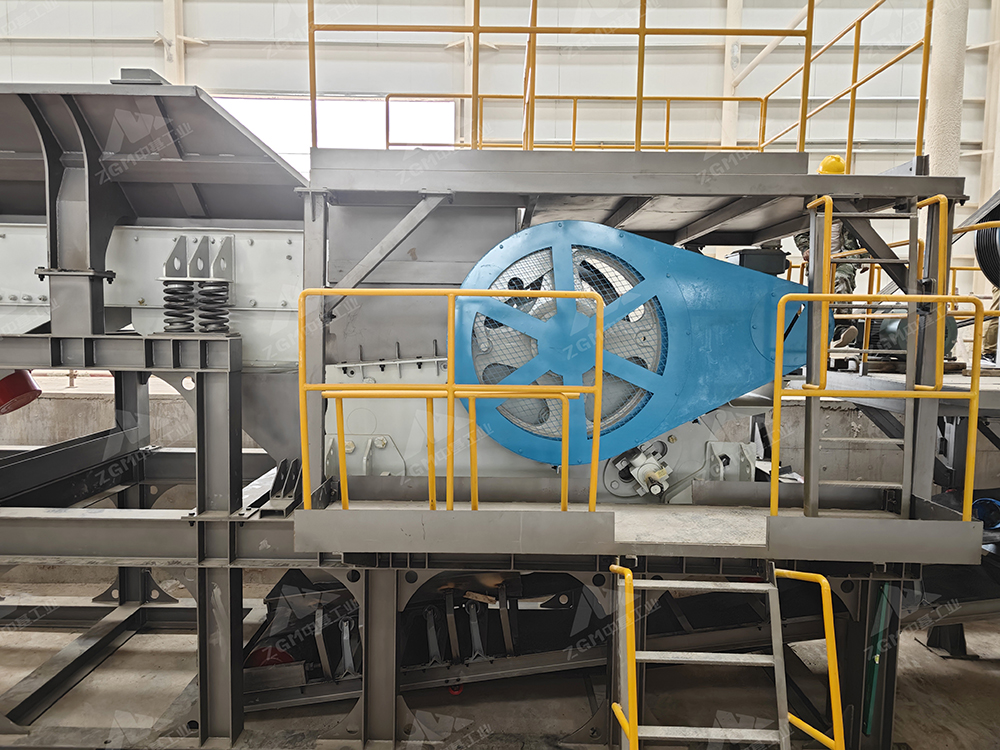 6698cc19913ba.jpg 2.jpg