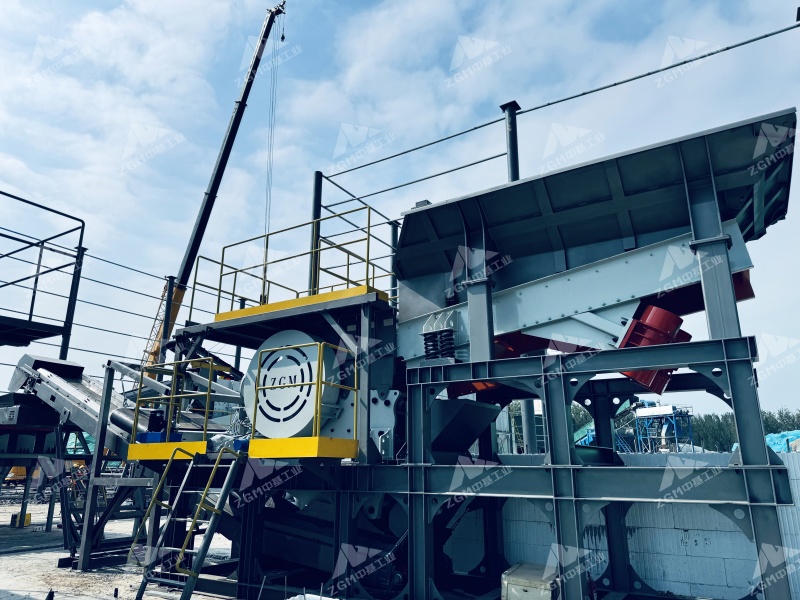 66f4bbc482b3b.jpg 1_副本.jpg