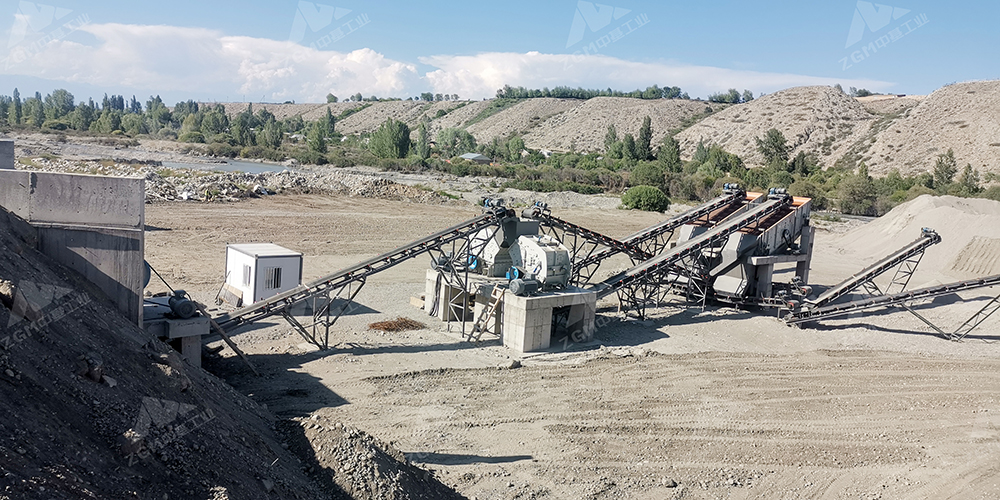 686496745cc5d.jpg 1.jpg