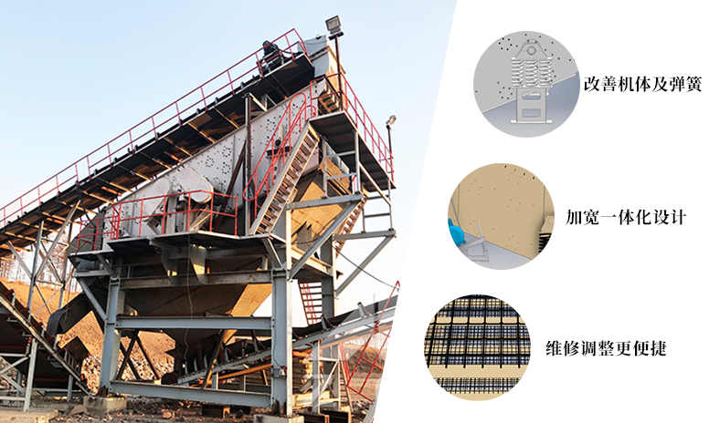 686496b299ced.jpg 3.jpg