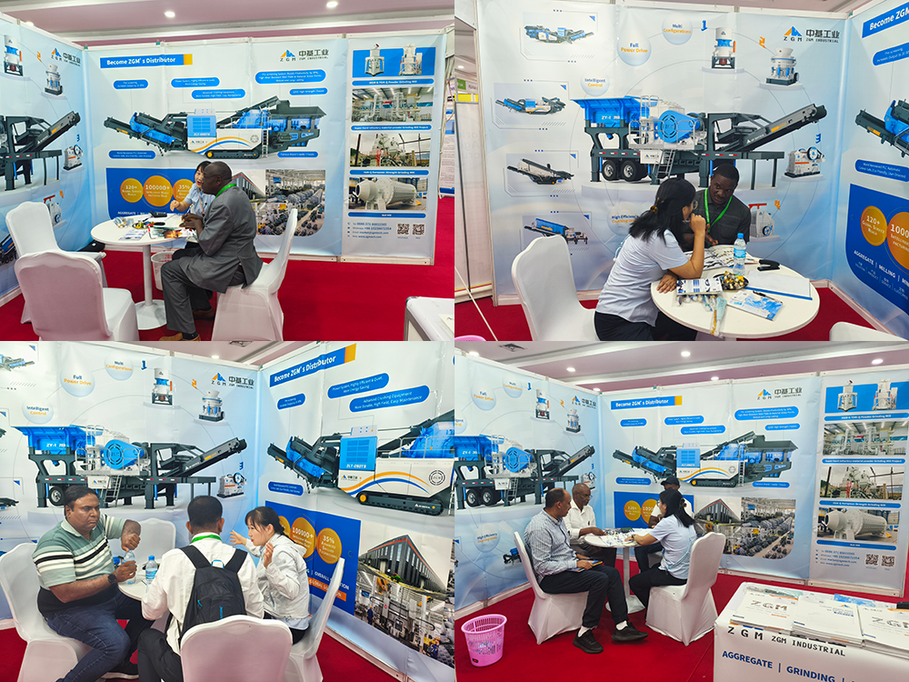 68da55f903286.jpg 4.jpg