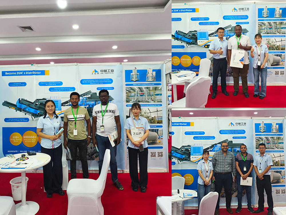 68da560f5eb5e.jpg 5.jpg